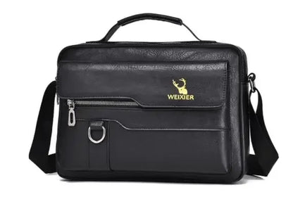 WEIXIER Unisex high-class work/life bag