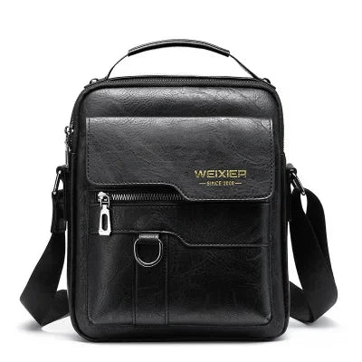 WEIXIER Unisex high-class work/life bag